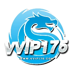 VVIP175 เว็บตรง สล็อตแตกง่าย เครดิตฟรี ฝากถอนออโต้
